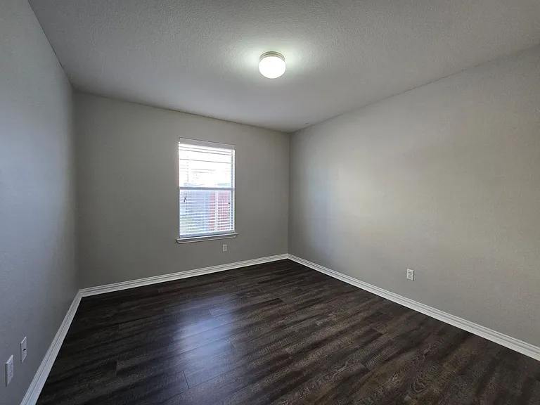 2609 Red Fern Dr — Photo 23