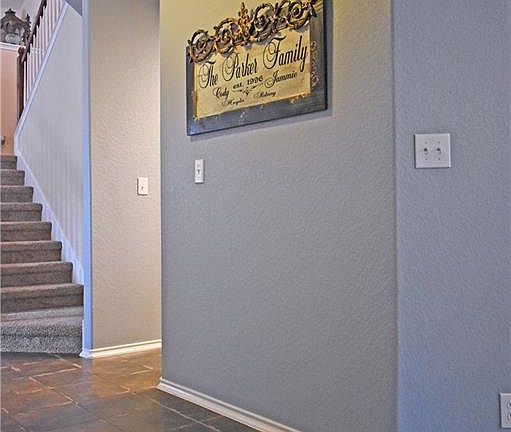 5th image of 838 San Fernando Ln