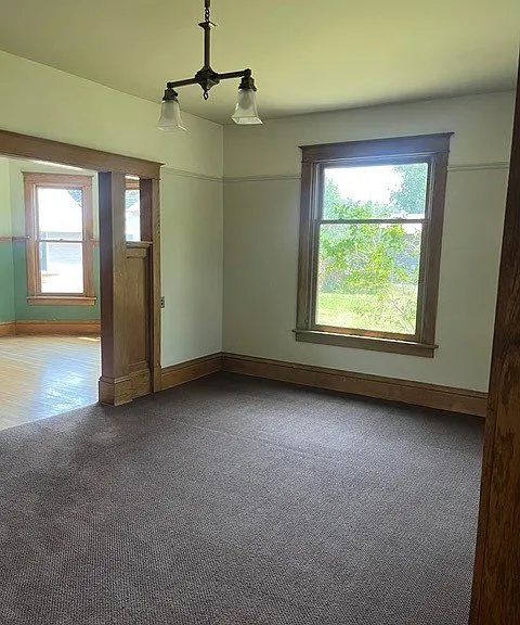 622 N Boulevard St — Photo 21