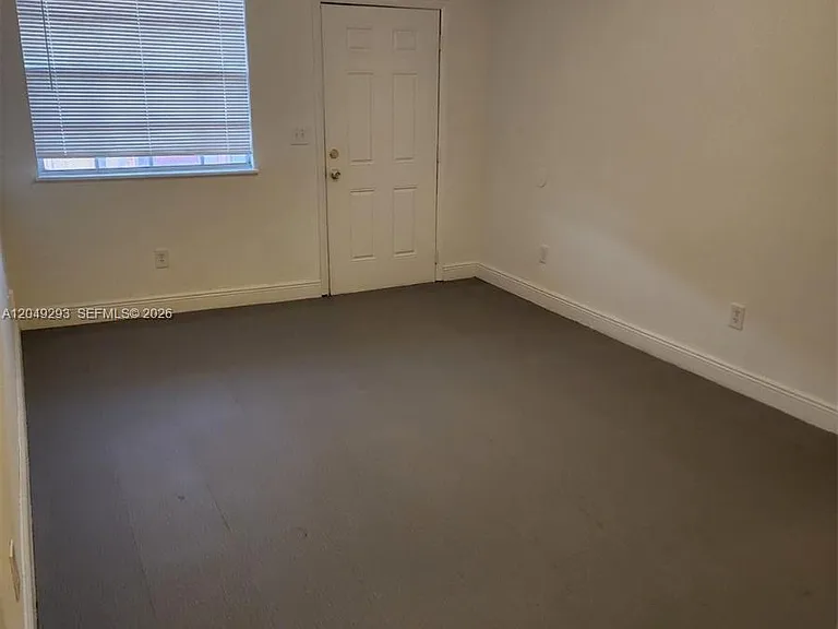 14240 NW 22nd Ave #3 — Photo 24