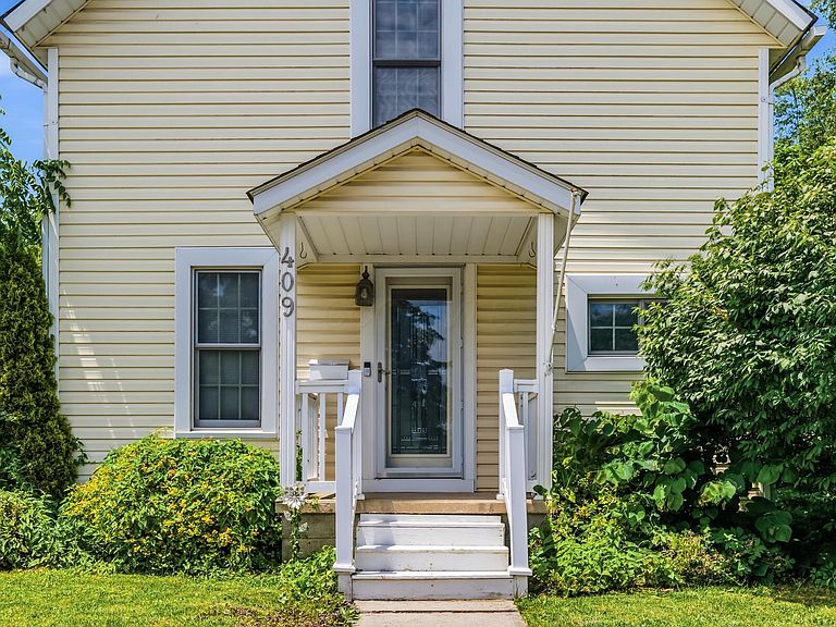 Listing photo 4