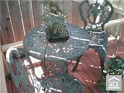 5th image of 8472 E Donnybrook Cir