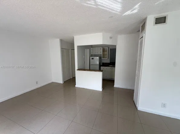 251 172nd St, Sunny Isles Beach, FL