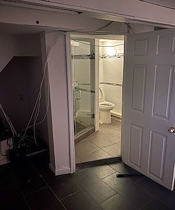 5th image of 2716 Humphrey St