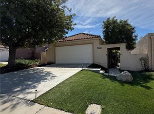 1750 Carrera Dr, San Jacinto, CA 92583