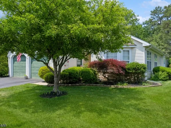 12 Ivy Hill Rd, Lakewood Twp., NJ 08701