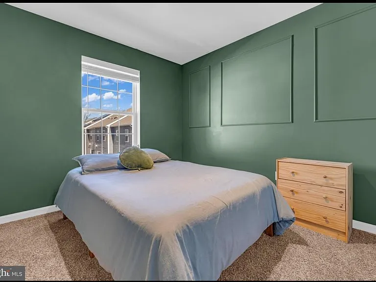 8805 Mimosa Ave #1 — Photo 15