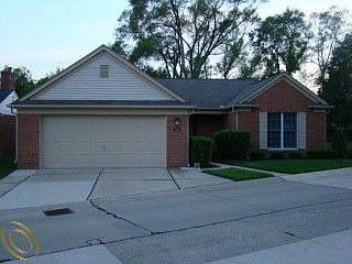 1st image of 18702 Woods Dr W