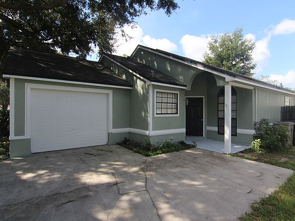 2nd image of 1976 Sheeler Oaks Dr
