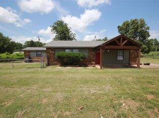353 E K Pl N, Jenks, OK 74037