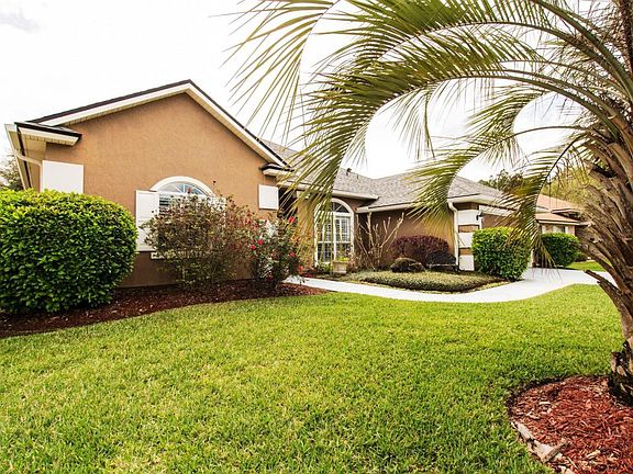 4th image of 2498 Misty Water Dr W