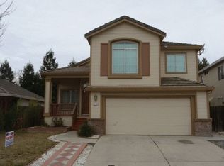 8110 Primoak Way, Elk Grove, CA 95758