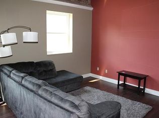 100 W Grand River Ave #202, East Lansing, MI 48823