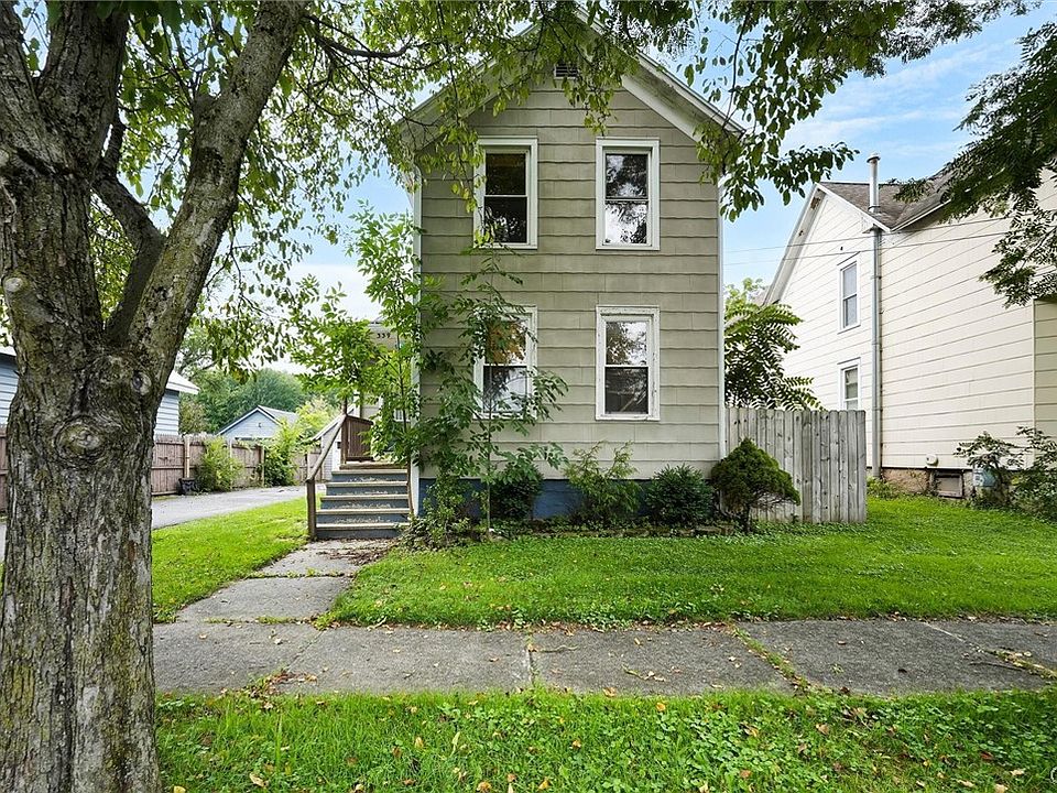 1st image of 339 North St