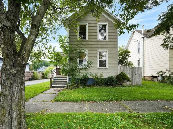 339 North St, Oneida, NY 13421