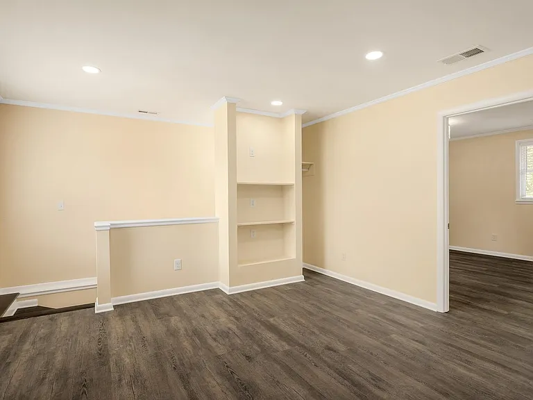 2112A Sanborn Dr — Photo 14