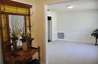 3rd image of 510 Ensenada Dr