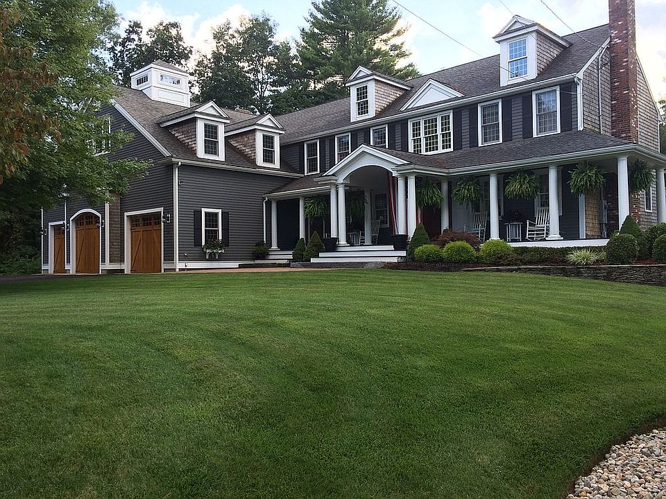 1st image of 55 Paul Joseph Ln