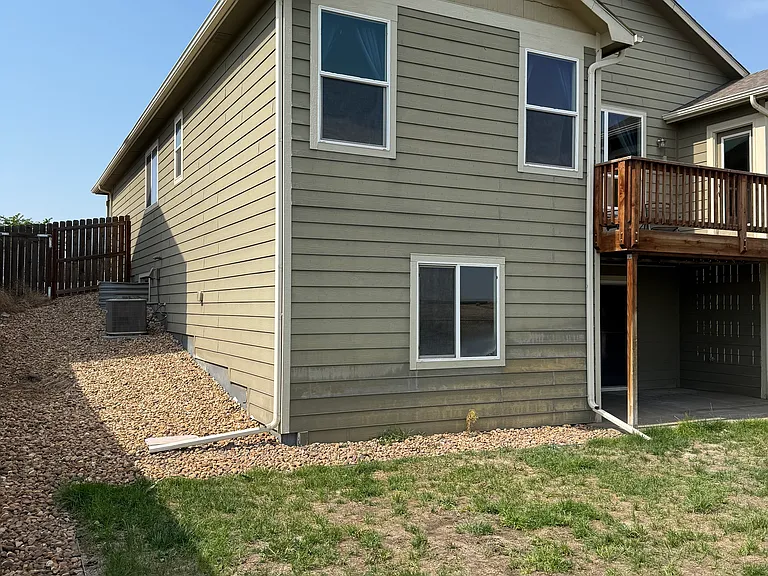 908 W Union Ave — Photo 29
