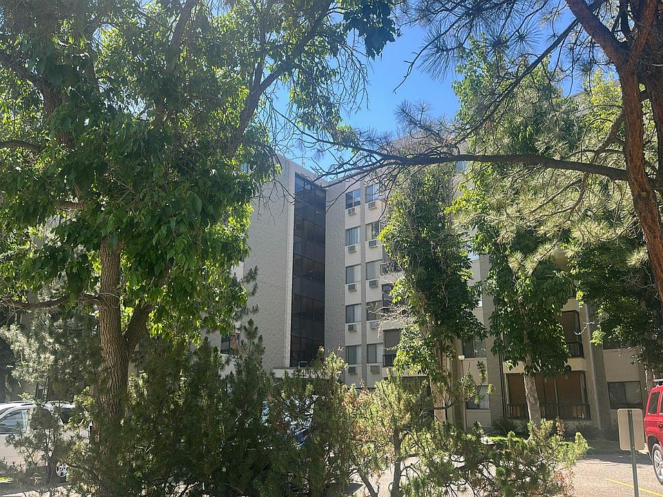 1st image of 13890 E Marina Dr #D