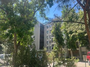 13890 E Marina Dr #D, Aurora, CO 80014