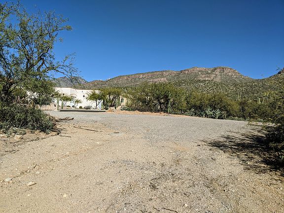 4th image of 9445 E Sanctuary Pl #4