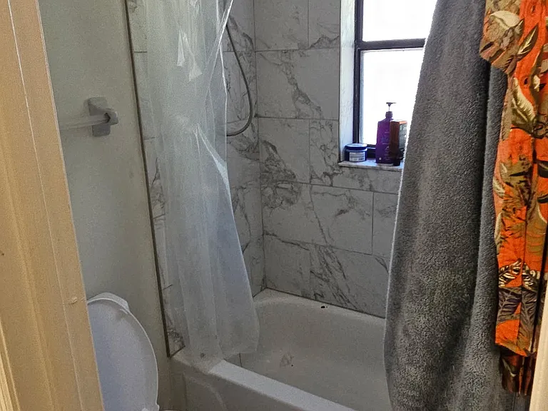 16 Wellham Ln #A — Photo 18