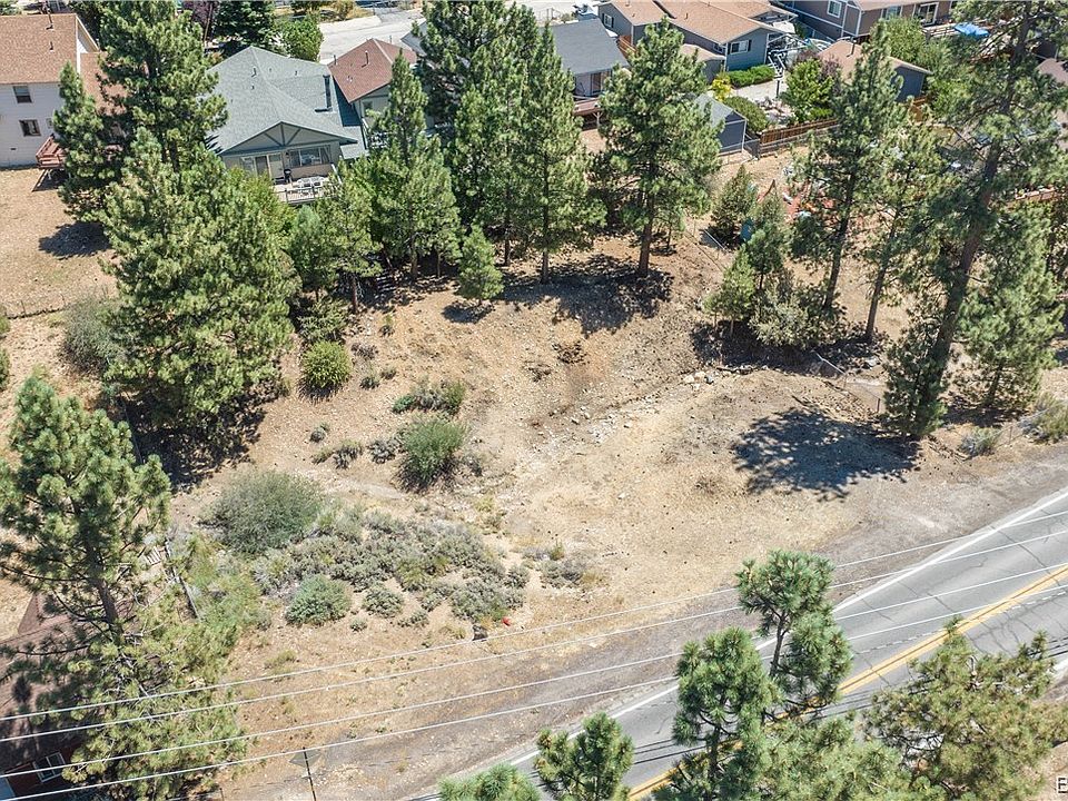 1st image of 0 Greenspot Blvd