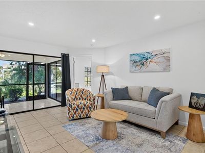 17220 Terraverde Cir APT 5, Fort Myers, FL, 33908