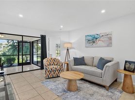 17220 Terraverde Cir