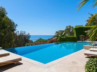 6706 Zumirez Dr, Malibu, CA 90265