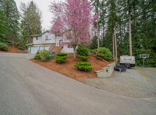 4639 Seahurst Ave, Everett, WA 98203