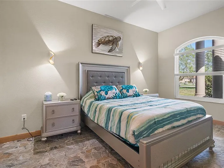 10206 Shooting Star Ct — Photo 30