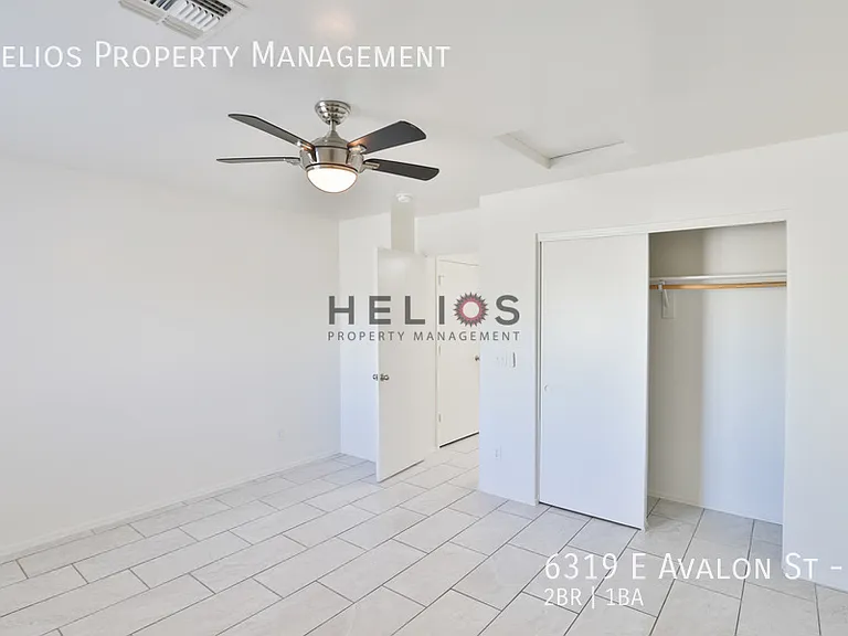 6319 E Avalon St #3 — Photo 17