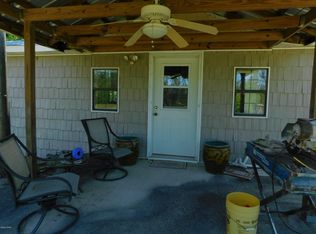 16414 Rollohome Rd, Fountain, FL 32438