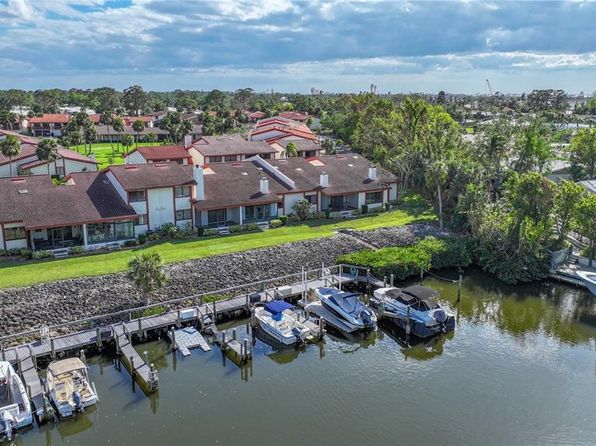 709 Sorrento Inlt #709, Nokomis, FL 34275
