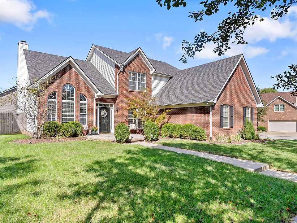 1st image of 425 Lantana Park