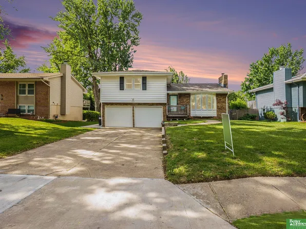 10241 Berry St, Omaha, NE 68127
