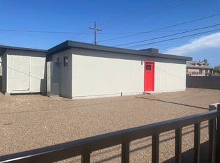 1700 E Grant Rd UNIT B, Tucson, AZ 85719