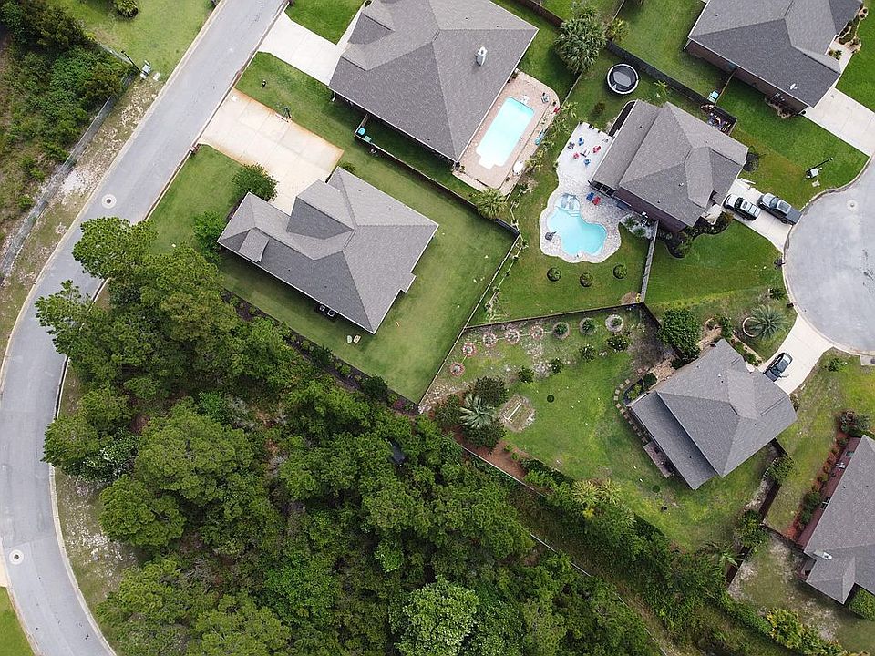 1st image of 1643 Beachcomber Dr