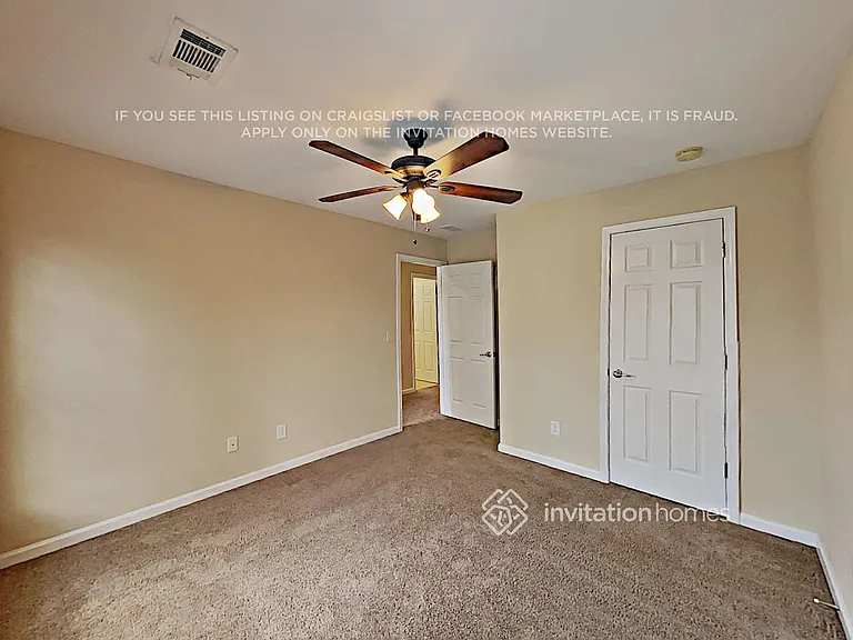 160 Edgewater Trl — Photo 13