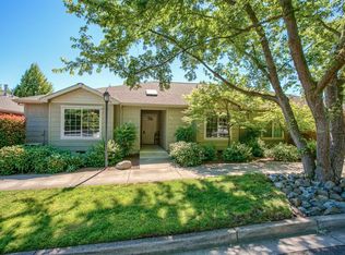 484 Clay St, Ashland, OR 97520