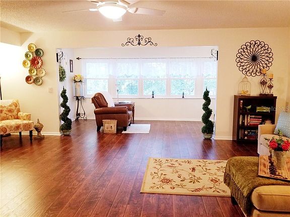 3rd image of 150 El Dorado APT 208