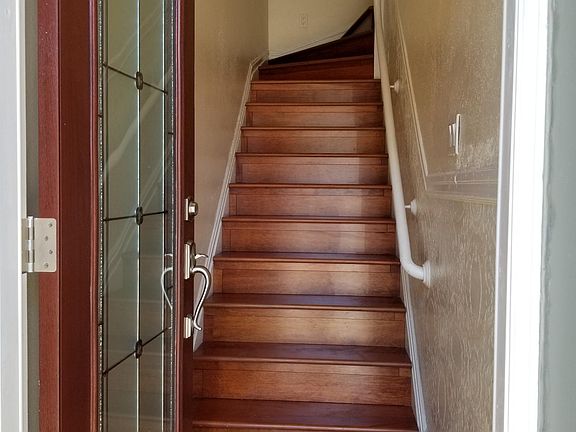 5th image of 1295 Valencia St
