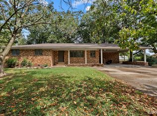 134 Miles St, Cooter, MO 63839