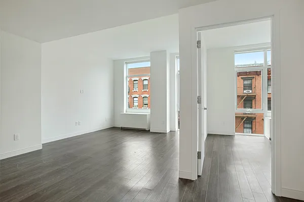 Rented by Compass | media 17