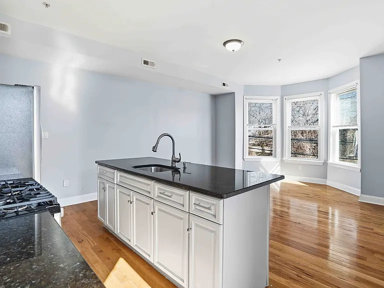 859 E Church Ln #3 — Photo 22