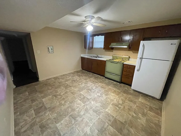 3715 Briarbridge Ln #1 — Photo 10