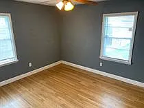 1808 Avenue X #PM1 — Photo 10