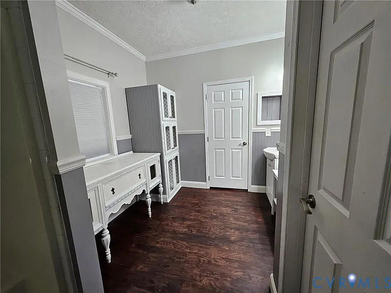 5195 Lennie Rd — Photo 23